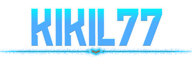 KIKIL77